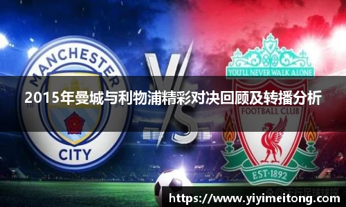 OB电竞·(中国)电子竞技平台